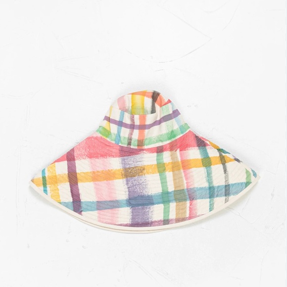 Ramualda ‘Picnic’ Grande Hat - Picture 14 of 14